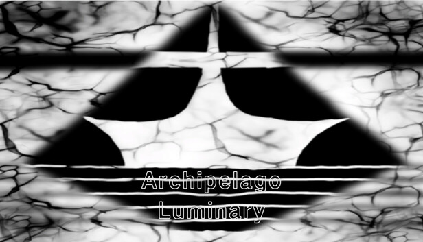 Archipelago Luminary 封面