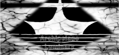 archipelago-luminary 游戏截图 3