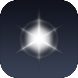 LightingForYou 封面