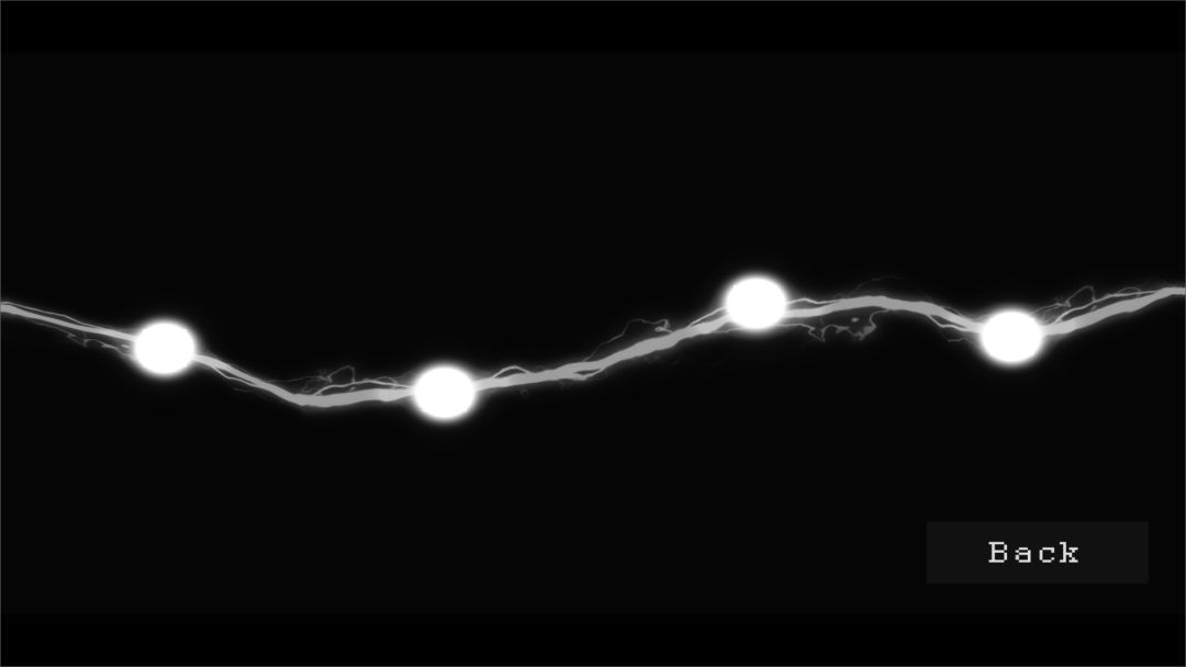 lightingforyou 游戏截图 2