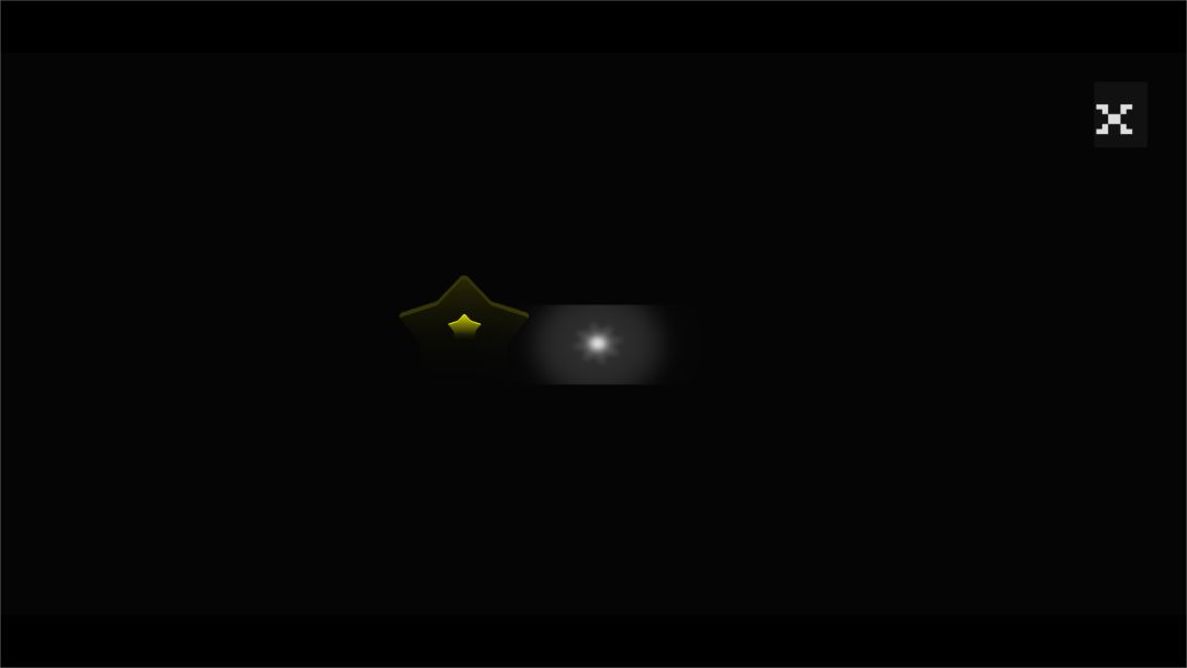 lightingforyou 游戏截图 4