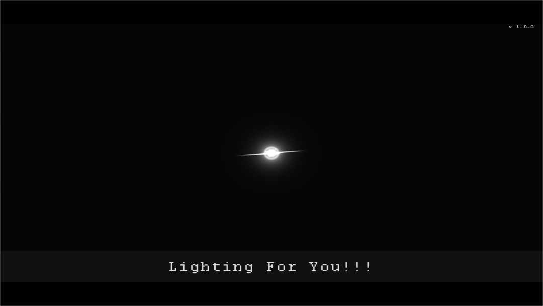 lightingforyou 游戏截图 5